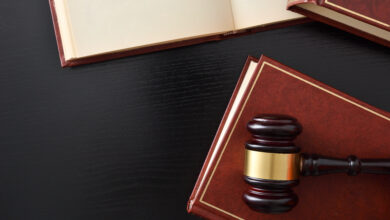 Construtora de Blumenau vence no STJ e evita cobrança indevida de taxa ambiental