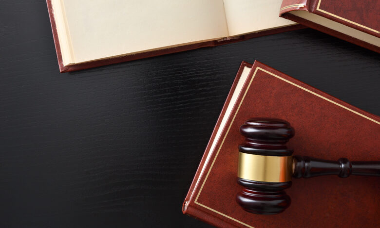 Construtora de Blumenau vence no STJ e evita cobrança indevida de taxa ambiental