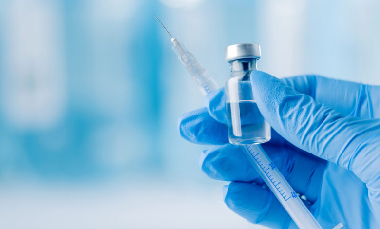 Vacinação contra gripe avança pouco em SC e preocupa autoridades de saúde