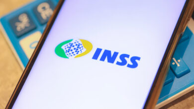 INSS começa a devolver descontos indevidos a partir de 26 de maio