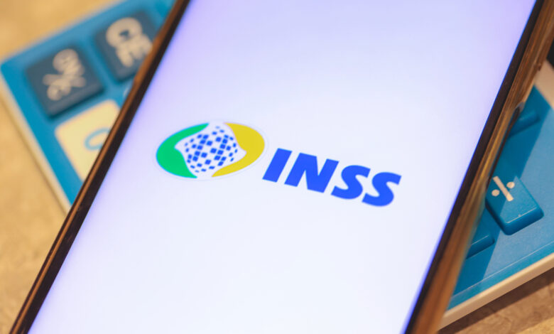 INSS começa a devolver descontos indevidos a partir de 26 de maio