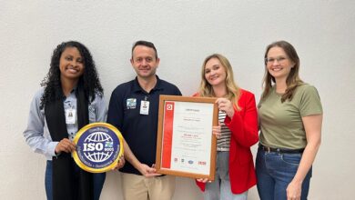 Timbó garante mais uma vez certificação de qualidade em atendimento e gestão pública