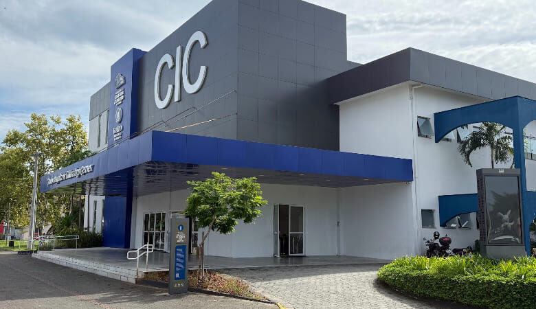 Neste fim de semana, Timbó realizará Feirinha de Dia das Mães no CIC