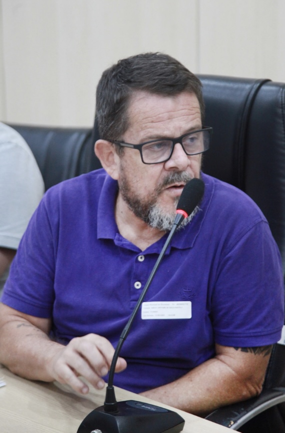 Comissão da Câmara cobra últimos esclarecimentos da Furb antes de concluir relatório fiscal