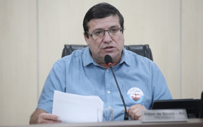 Câmara de Blumenau aprova novas regras para ampliar regularização fundiária na cidade