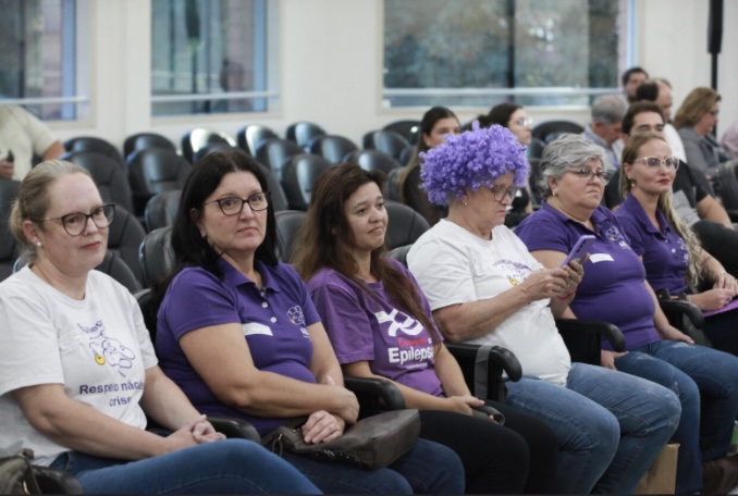 Câmara de Blumenau aprova novas regras para ampliar regularização fundiária na cidade