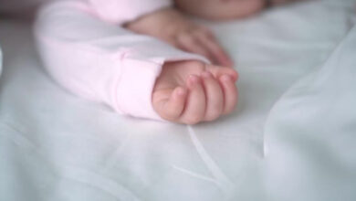 Bebê de 9 meses morre após aplicação de medicação injetável em hospital de MS