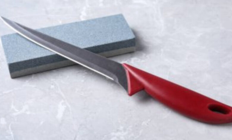 Mulher vai ao trabalho do companheiro e o esfaqueia em tentativa de homicídio em SC