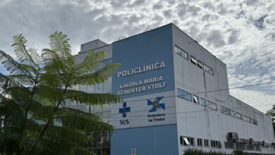 Farmácia Central de Timbó amplia estrutura e altera horário de atendimento