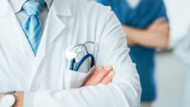 SUS passa a oferecer, por lei, cirurgia gratuita para lábio leporino e fenda palatina