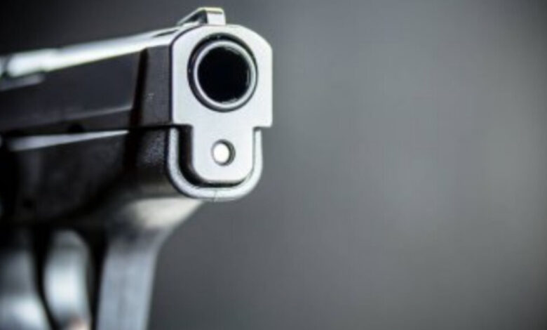 Homem é condenado a mais de 12 anos de prisão por tentar matar ex-companheira em Brusque