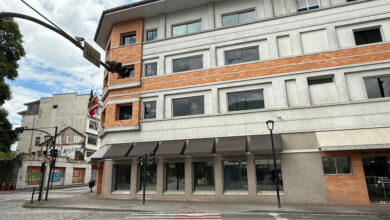 CPI do Esgoto: vereadores de Blumenau querem investigar contrato com a BRK Ambiental