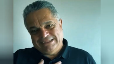 Prefeito de Chapecó diz que internará quem buscar atendimento médico para bebês reborn