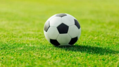 Gesto obsceno dá início a confusão em jogo de futebol amador em Jaraguá do Sul e termina em agressões