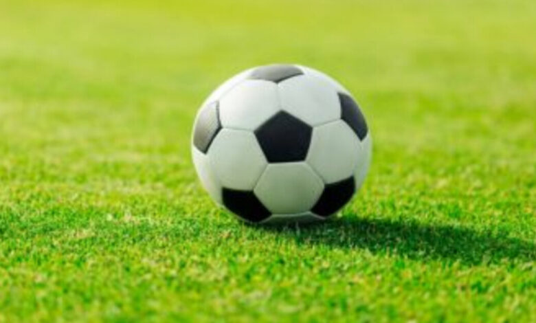 Gesto obsceno dá início a confusão em jogo de futebol amador em Jaraguá do Sul e termina em agressões