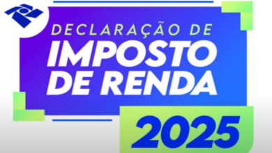 Primeiro lote de restituição do Imposto de Renda 2025 será o maior da história