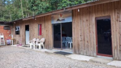 MPSC recomenda fechamento de comunidade terapêutica em SC por irregularidades