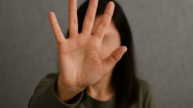 Empresário de Caçador é condenado a pagar R$ 650 mil por assédio sexual contra funcionárias