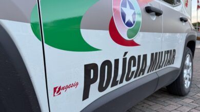 Empresário é preso por suspeita de fraudes em licitações em Blumenau e Indaial desde 2015