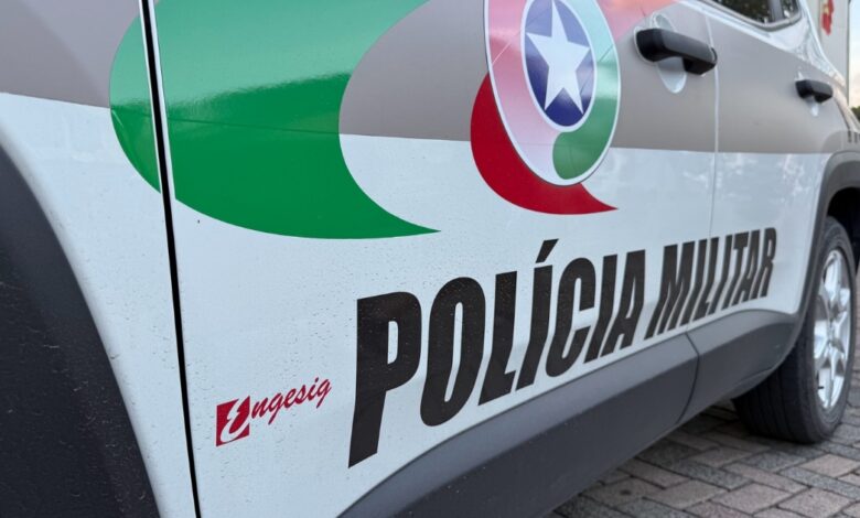 Empresário é preso por suspeita de fraudes em licitações em Blumenau e Indaial desde 2015