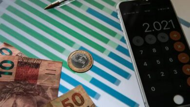 Isenção do Imposto de Renda chega a quem ganha até R$ 3.036 por mês