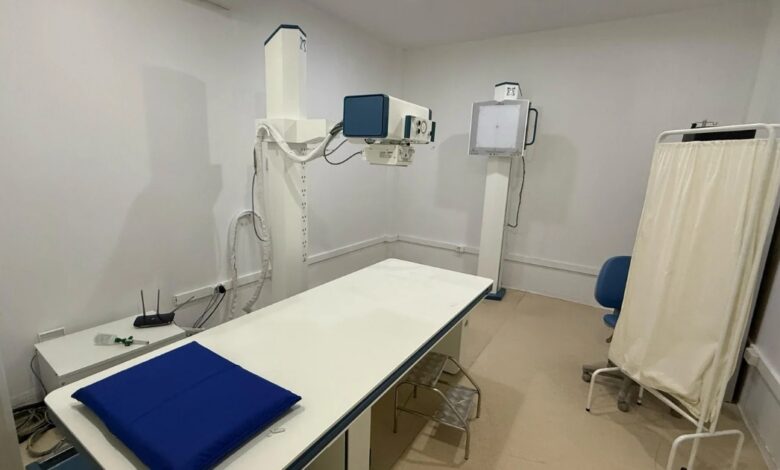 Nova UPA de Timbó atende 167 pessoas no primeiro dia de funcionamento