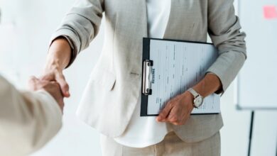 Timbó realiza 3º Feirão de Empregos com vagas de empresas da região