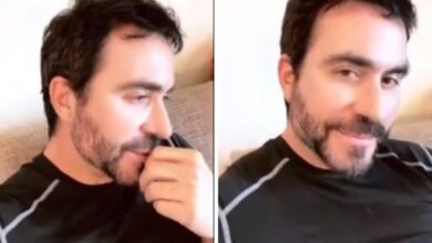 Após polêmica com Padre Fábio de Melo, gerente de cafeteria de Joinville é demitido