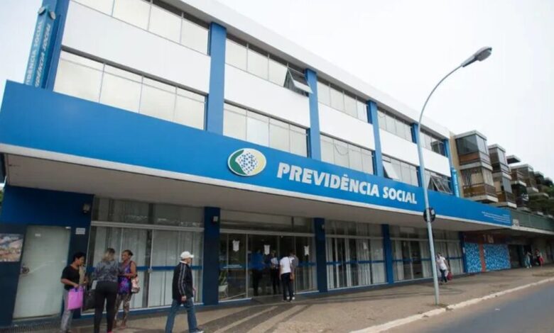 Fraude do INSS: Área de descontos de aplicativo tem 1,6 milhão de acessos em um dia