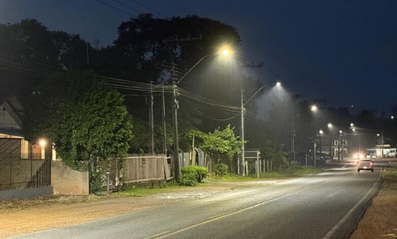 Justiça manda demolir quitinetes irregulares em área protegida de Timbó; moradores têm 30 dias para desocupar