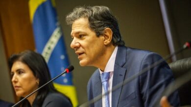 Governo aumenta IOF para empresas e mira arrecadação de R$ 20,5 bilhões