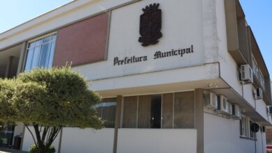 TCE investiga possíveis irregularidades em desapropriações feitas em Pomerode