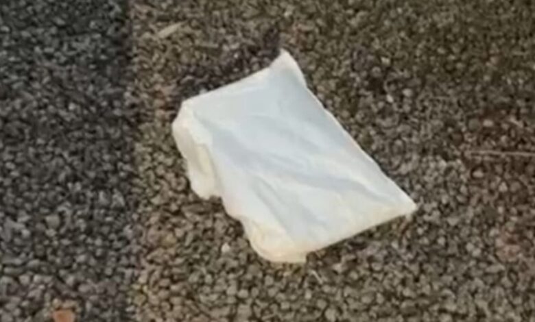 Polícia Civil de Timbó recupera notebook furtado em menos de 48 horas