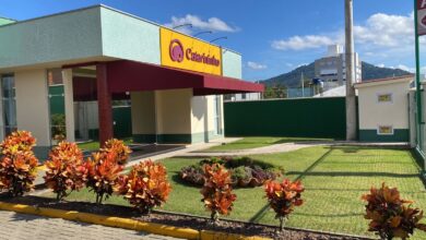 Catarininho promove evento especial com pães de queijo, catapizzas e muito mais neste sábado em Timbó