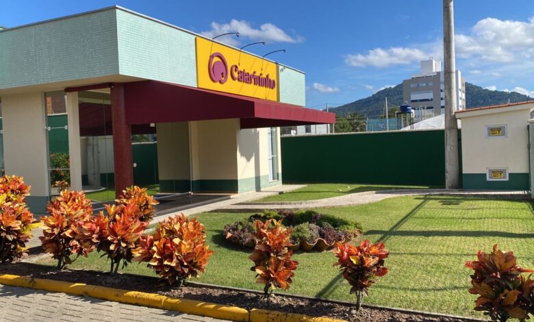 Catarininho promove evento especial com pães de queijo, catapizzas e muito mais neste sábado em Timbó