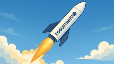 Site Foguetinho: Jogue, Divirta-se e descubra os melhores jogos online