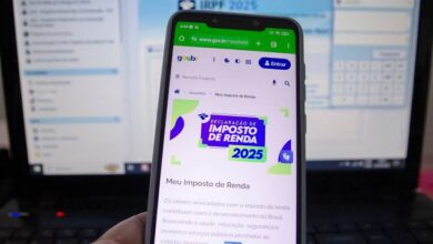 Mais de 8 milhões de brasileiros ainda não entregaram declaração do IR a poucas horas do fim do prazo