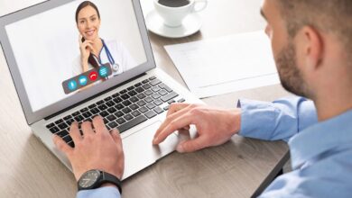 Timbó abre edital para contratação de empresa de telemedicina com investimento previsto de R$ 1,8 milhão