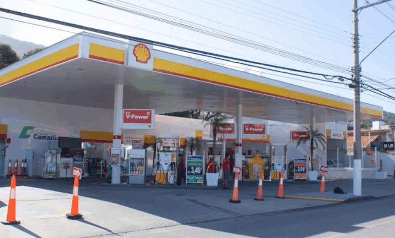 Posto em SC venderá gasolina com 30% de desconto durante o Dia Livre de Impostos