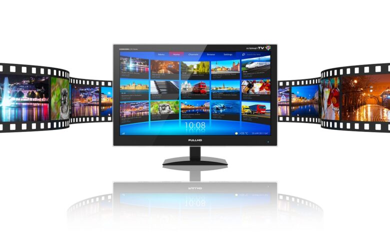 Como salvar vídeos de diferentes sites no seu computador?