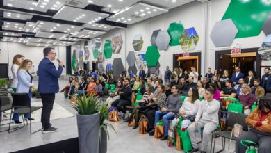 Sicredi reúne representantes do turismo gaúcho e catarinense em workshop regional