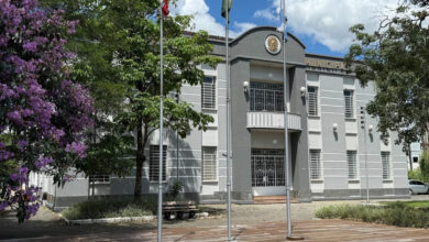 Prefeitura de Timbó convoca candidatos para vagas temporárias na Educação