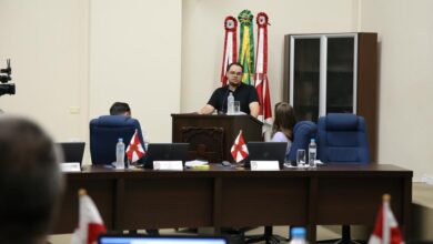 Projeto que propõe Semana de Combate à Psicofobia em Indaial avança na Câmara