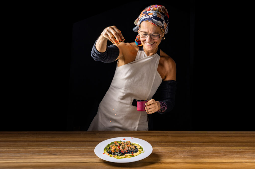 Com pratos inéditos e chef de Berlim, Festival Gastronômico de Pomerode acontece em julho