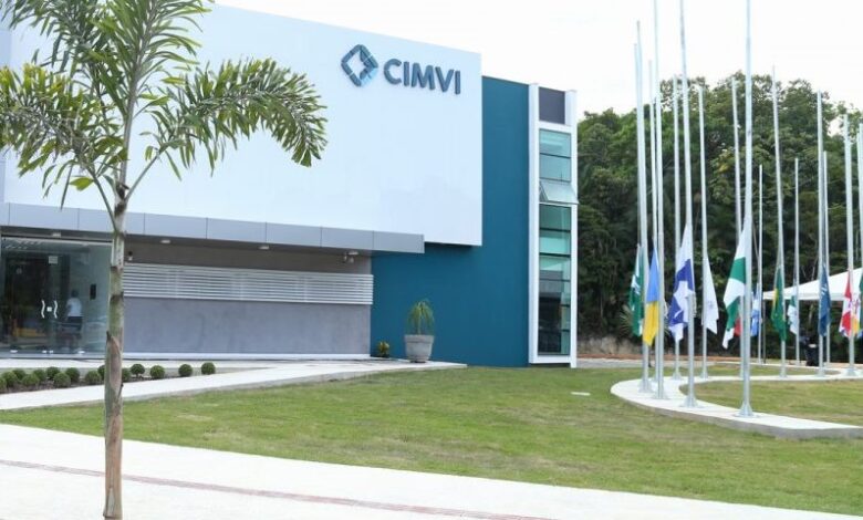 TCE-SC suspende licitação de consórcio que reúne 16 municípios do Vale do Itajaí