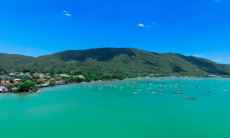 Santa Catarina será cenário de novela portuguesa que será exibida em mais de 90 países
