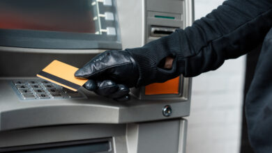 Tentativas de fraude crescem quase 23% no Brasil no 1º trimestre de 2025, aponta Serasa Experian