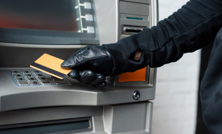 Tentativas de fraude crescem quase 23% no Brasil no 1º trimestre de 2025, aponta Serasa Experian