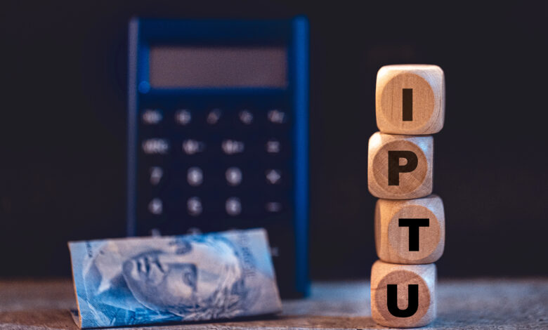 IPTU e taxa de lixo 2025: desconto de 16% em Guaramirim termina dia 10