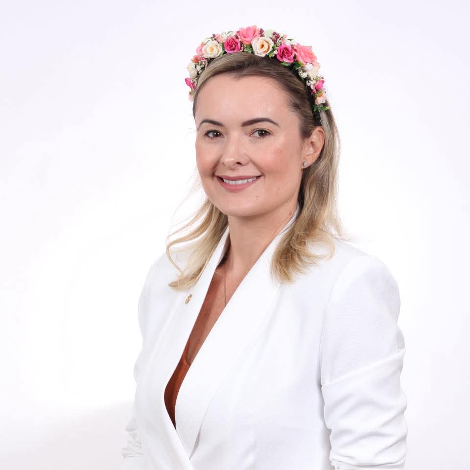 Deputada propõe mamografia pelo SUS para mulheres a partir dos 40 anos